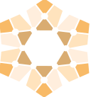 Radial Dezigns